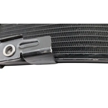 Radiateur eau TRIUMPH STREET TRIPLE 765 RS ABS 2023 - 2024