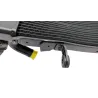 Radiateur eau TRIUMPH STREET TRIPLE 765 RS ABS 2023 - 2024