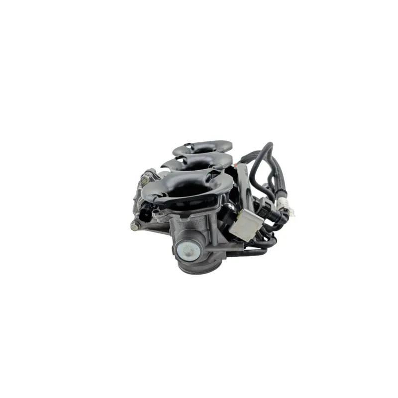 Rampe d'injection TRIUMPH STREET TRIPLE 765 RS ABS 2023 - 2024