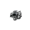 Rampe d'injection TRIUMPH STREET TRIPLE 765 RS ABS 2023 - 2024 Rampe d'injection TRIUMPH STREET TRIPLE 765 RS ABS 2023 - 2024