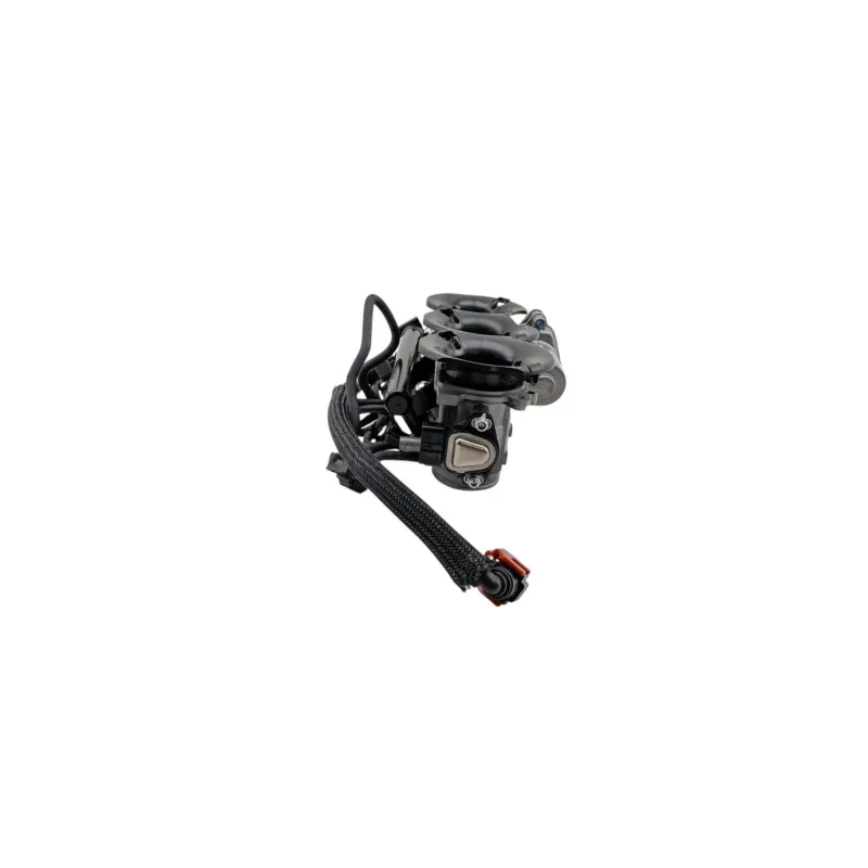 Rampe d'injection TRIUMPH STREET TRIPLE 765 RS ABS 2023 - 2024