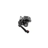 Rampe d'injection TRIUMPH STREET TRIPLE 765 RS ABS 2023 - 2024 Rampe d'injection TRIUMPH STREET TRIPLE 765 RS ABS 2023 - 2024