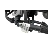 Rampe d'injection TRIUMPH STREET TRIPLE 765 RS ABS 2023 - 2024 Rampe d'injection TRIUMPH STREET TRIPLE 765 RS ABS 2023 - 2024