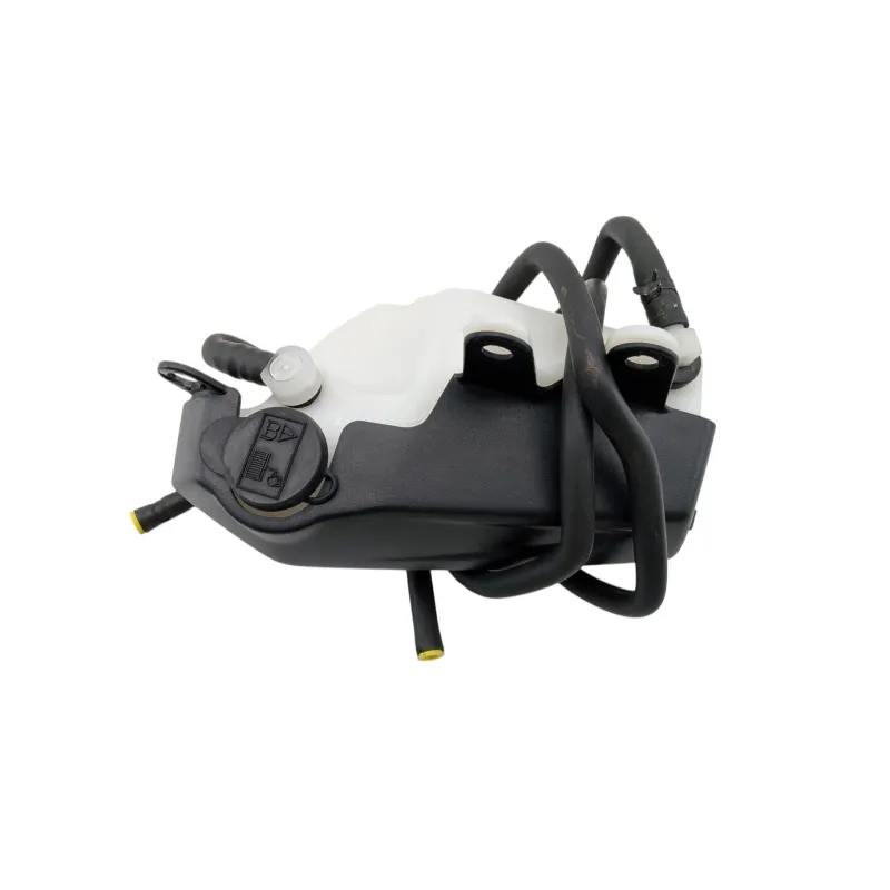 Vase expansion TRIUMPH STREET TRIPLE 765 RS ABS 2023 - 2024