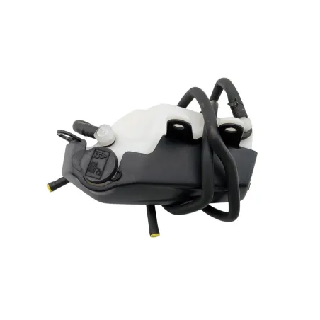 Vase expansion TRIUMPH STREET TRIPLE 765 RS ABS 2023 - 2024