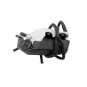 Vase expansion TRIUMPH STREET TRIPLE 765 RS ABS 2023 - 2024 Vase expansion TRIUMPH STREET TRIPLE 765 RS ABS 2023 - 2024