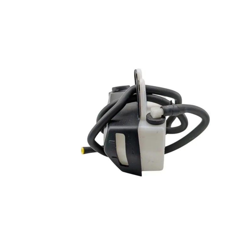 Vase expansion TRIUMPH STREET TRIPLE 765 RS ABS 2023 - 2024