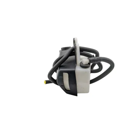 Vase expansion TRIUMPH STREET TRIPLE 765 RS ABS 2023 - 2024