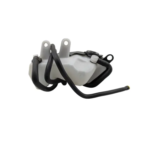 Vase expansion TRIUMPH STREET TRIPLE 765 RS ABS 2023 - 2024