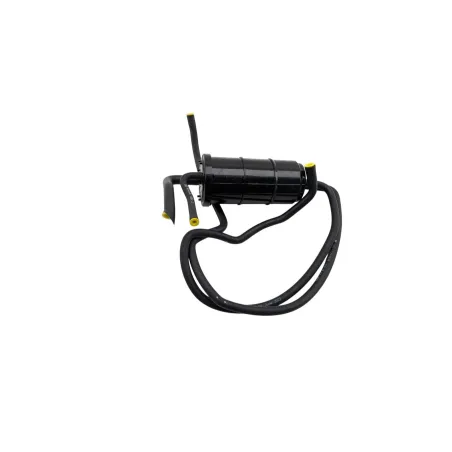 Relais boitier electrique TRIUMPH STREET TRIPLE 765 RS ABS 2023 - 2024