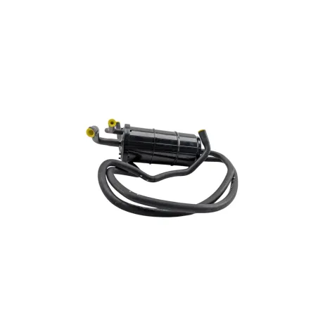 Relais boitier electrique TRIUMPH STREET TRIPLE 765 RS ABS 2023 - 2024