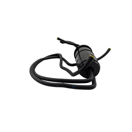 Relais boitier electrique TRIUMPH STREET TRIPLE 765 RS ABS 2023 - 2024