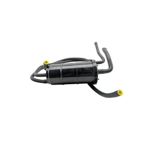 Relais boitier electrique TRIUMPH STREET TRIPLE 765 RS ABS 2023 - 2024