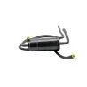 Relais boitier electrique TRIUMPH STREET TRIPLE 765 RS ABS 2023 - 2024 Relais boitier electrique TRIUMPH STREET TRIPLE 765 RS ABS 2023 - 2024