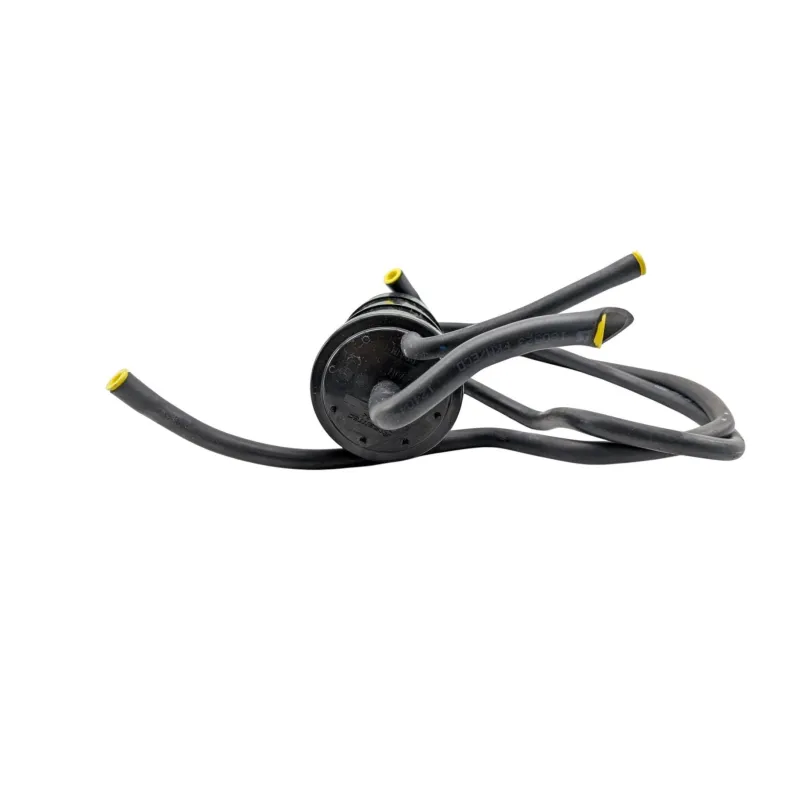 Relais boitier electrique TRIUMPH STREET TRIPLE 765 RS ABS 2023 - 2024