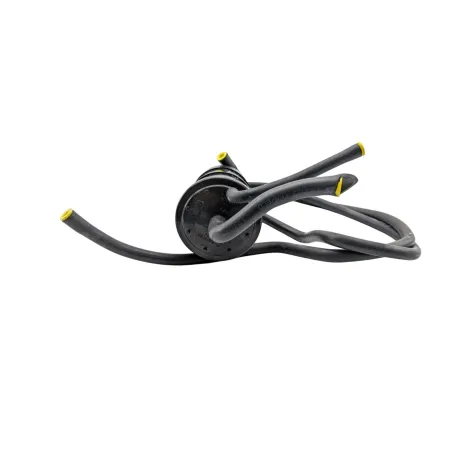 Relais boitier electrique TRIUMPH STREET TRIPLE 765 RS ABS 2023 - 2024
