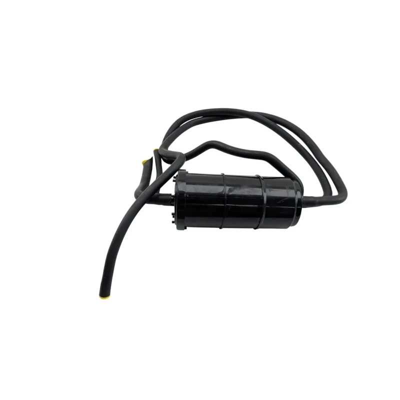 Relais boitier electrique TRIUMPH STREET TRIPLE 765 RS ABS 2023 - 2024
