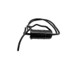 Relais boitier electrique TRIUMPH STREET TRIPLE 765 RS ABS 2023 - 2024 Relais boitier electrique TRIUMPH STREET TRIPLE 765 RS ABS 2023 - 2024