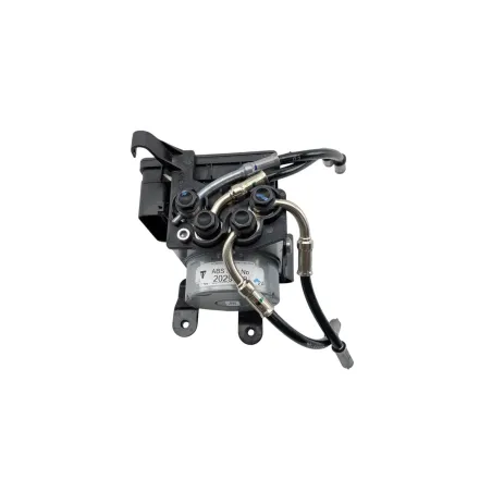 Module ABS TRIUMPH STREET TRIPLE 765 RS ABS 2023 - 2024