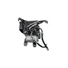 Module ABS TRIUMPH STREET TRIPLE 765 RS ABS 2023 - 2024