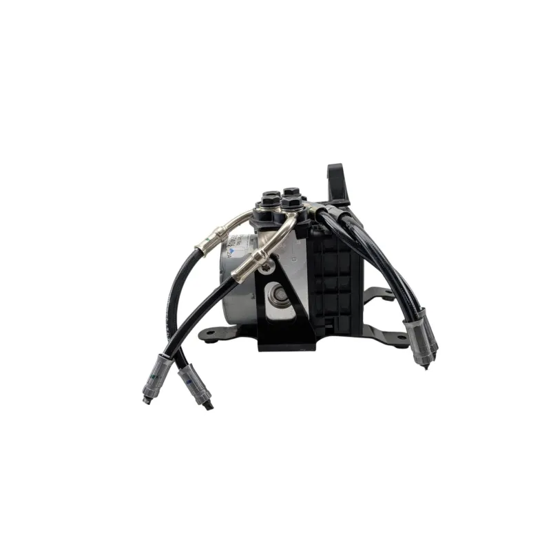 Module ABS TRIUMPH STREET TRIPLE 765 RS ABS 2023 - 2024