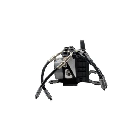 Module ABS TRIUMPH STREET TRIPLE 765 RS ABS 2023 - 2024