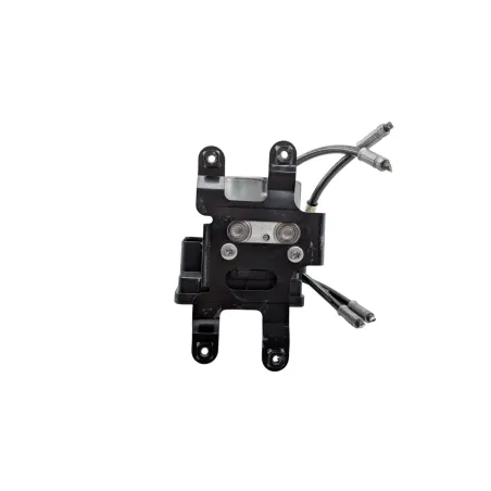 Module ABS TRIUMPH STREET TRIPLE 765 RS ABS 2023 - 2024
