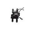 Module ABS TRIUMPH STREET TRIPLE 765 RS ABS 2023 - 2024