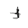 Platine avant droite TRIUMPH STREET TRIPLE 765 RS ABS 2023 - 2024 Platine avant droite TRIUMPH STREET TRIPLE 765 RS ABS 2023 - 2024