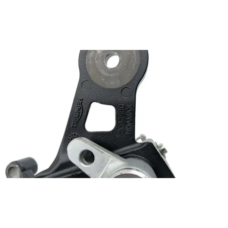 Platine avant droite TRIUMPH STREET TRIPLE 765 RS ABS 2023 - 2024