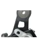 Platine avant droite TRIUMPH STREET TRIPLE 765 RS ABS 2023 - 2024 Platine avant droite TRIUMPH STREET TRIPLE 765 RS ABS 2023 - 2024