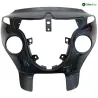 Cache carenage face avant INDIAN CHIEFTAIN 1811 2018 LIMITED