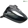 Cache carenage face avant INDIAN CHIEFTAIN 1811 2018 LIMITED