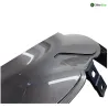 Cache carenage face avant INDIAN CHIEFTAIN 1811 2018 LIMITED