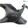 Cache carenage face avant INDIAN CHIEFTAIN 1811 2018 LIMITED