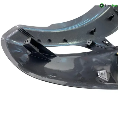 Cache carenage face avant INDIAN CHIEFTAIN 1811 2018 LIMITED