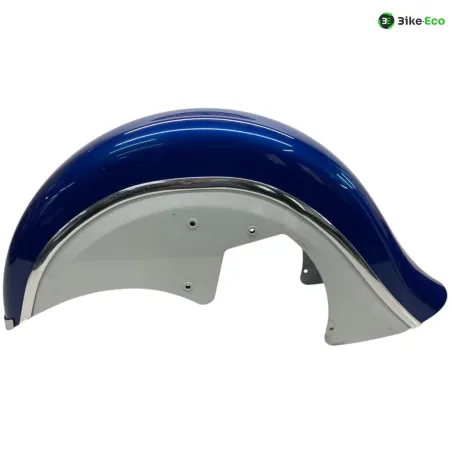 Garde boue avant INDIAN ROADMASTER 1811 2019-2020 ELITE