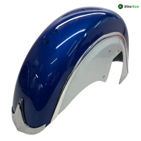 Garde boue avant INDIAN ROADMASTER 1811 2019-2020 ELITE