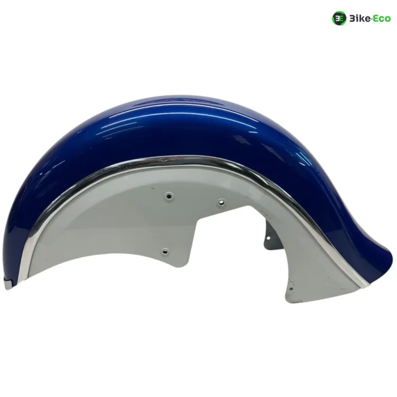 Garde boue avant INDIAN ROADMASTER 1811 2019-2020 ELITE
