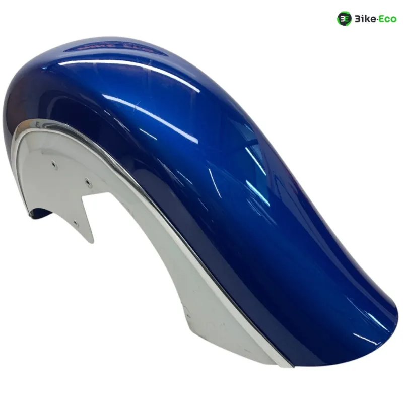 Garde boue avant INDIAN ROADMASTER 1811 2019-2020 ELITE