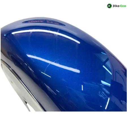 Garde boue avant INDIAN ROADMASTER 1811 2019-2020 ELITE