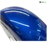 Garde boue avant INDIAN ROADMASTER 1811 2019-2020 ELITE