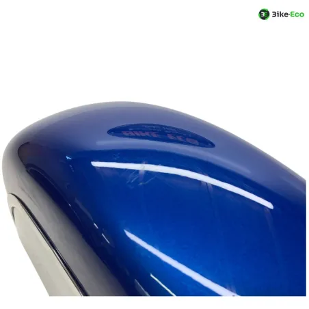Garde boue avant INDIAN ROADMASTER 1811 2019-2020 ELITE