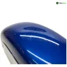 Garde boue avant INDIAN ROADMASTER 1811 2019-2020 ELITE
