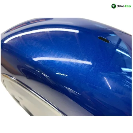 Garde boue avant INDIAN ROADMASTER 1811 2019-2020 ELITE