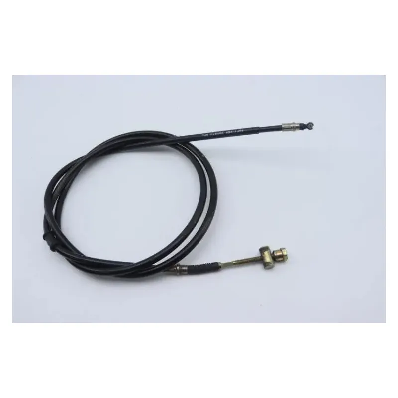 Cable de frein arriere KYMCO AGILITY 50 2018 - 2021