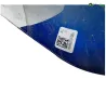 Garde boue avant INDIAN ROADMASTER 1811 2019-2020 ELITE