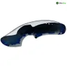 Garde boue avant INDIAN ROADMASTER 1811 2019-2020 ELITE