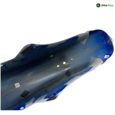 Garde boue avant INDIAN ROADMASTER 1811 2019-2020 ELITE