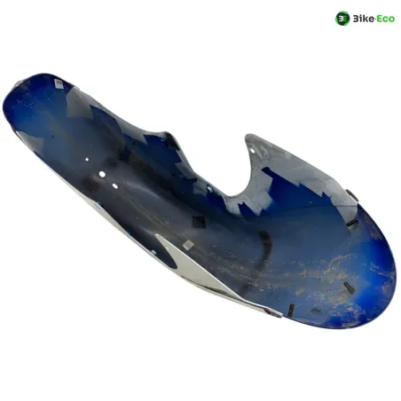 Garde boue avant INDIAN ROADMASTER 1811 2019-2020 ELITE